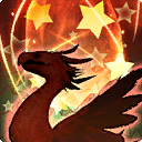 Choco Meteor